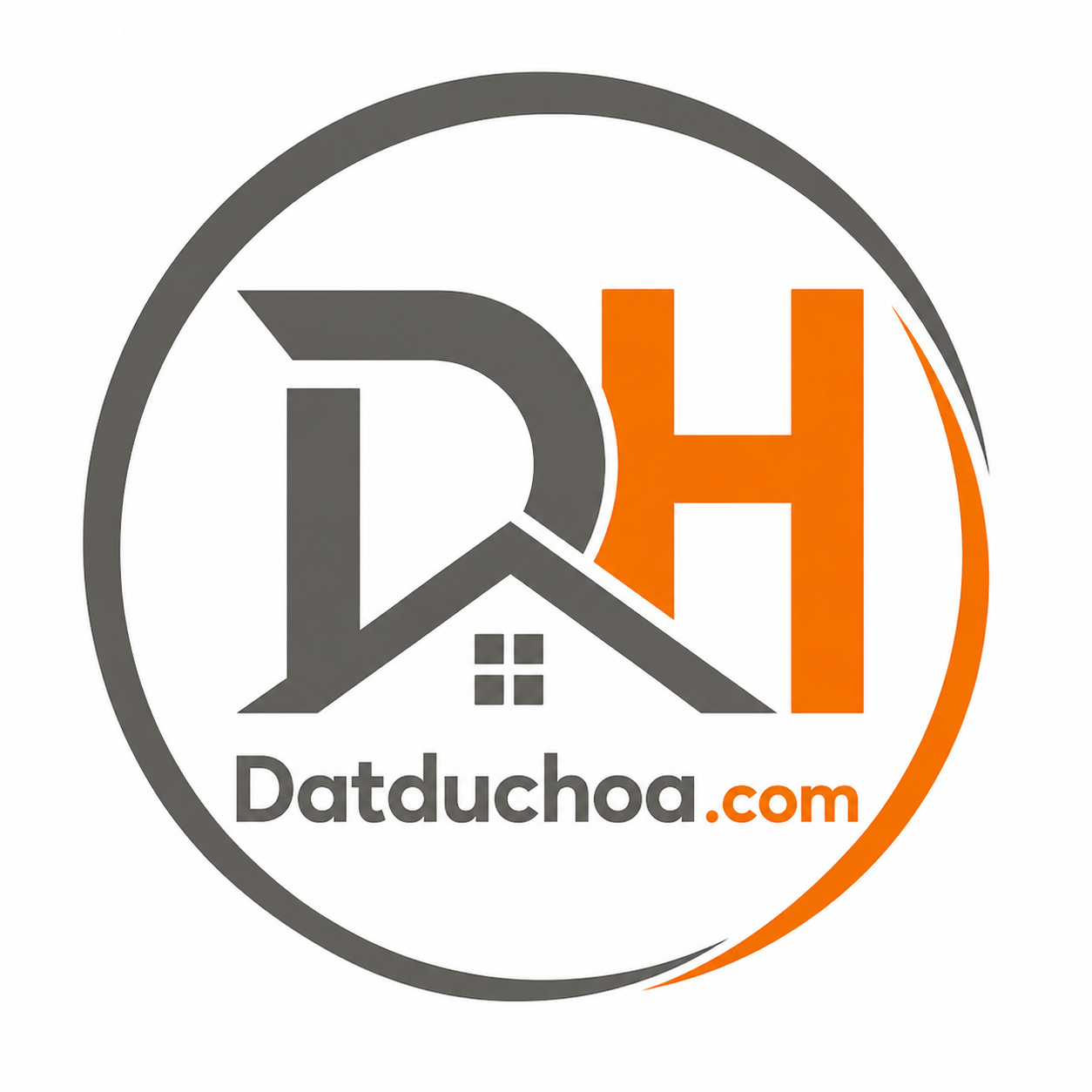 Datduchoa.com